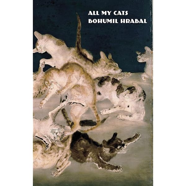 Evidence - Cats & Dogs - Amazon.com Music